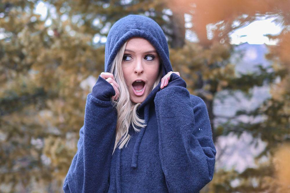 The Ultimate Guide To Washing Clothes With Vinegar Panaprium