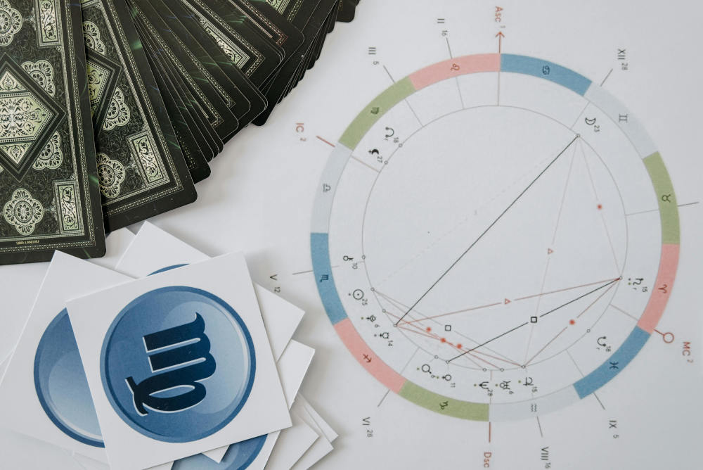 Why Is Astrology Not a Religion? All You Need To Know