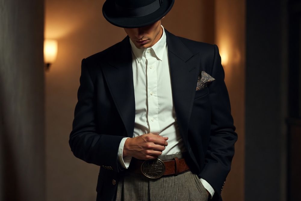 1920s party outfit ideas