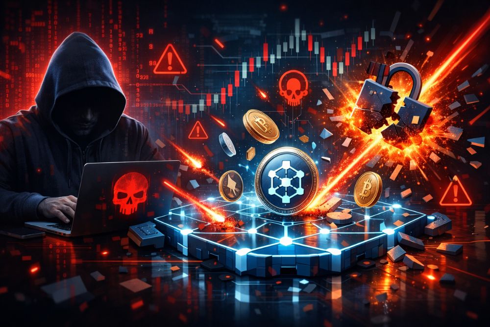 Best MEV Protection Tools to Stop Sandwich Attacks on DEX Trades