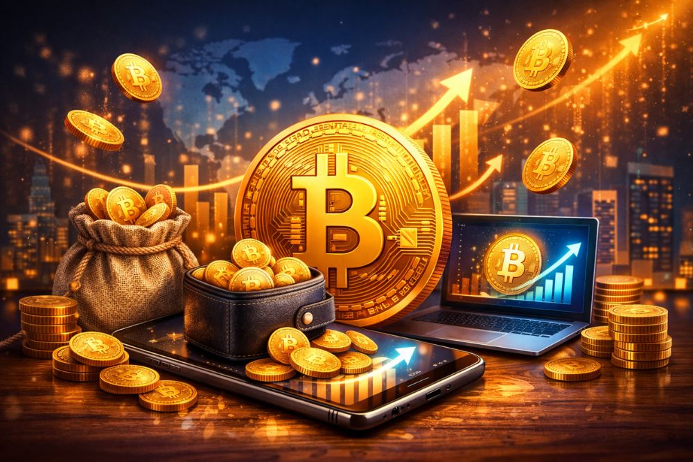 Best Ways to Earn Yield on Bitcoin Without Bridging to Ethereum Platforms Compared