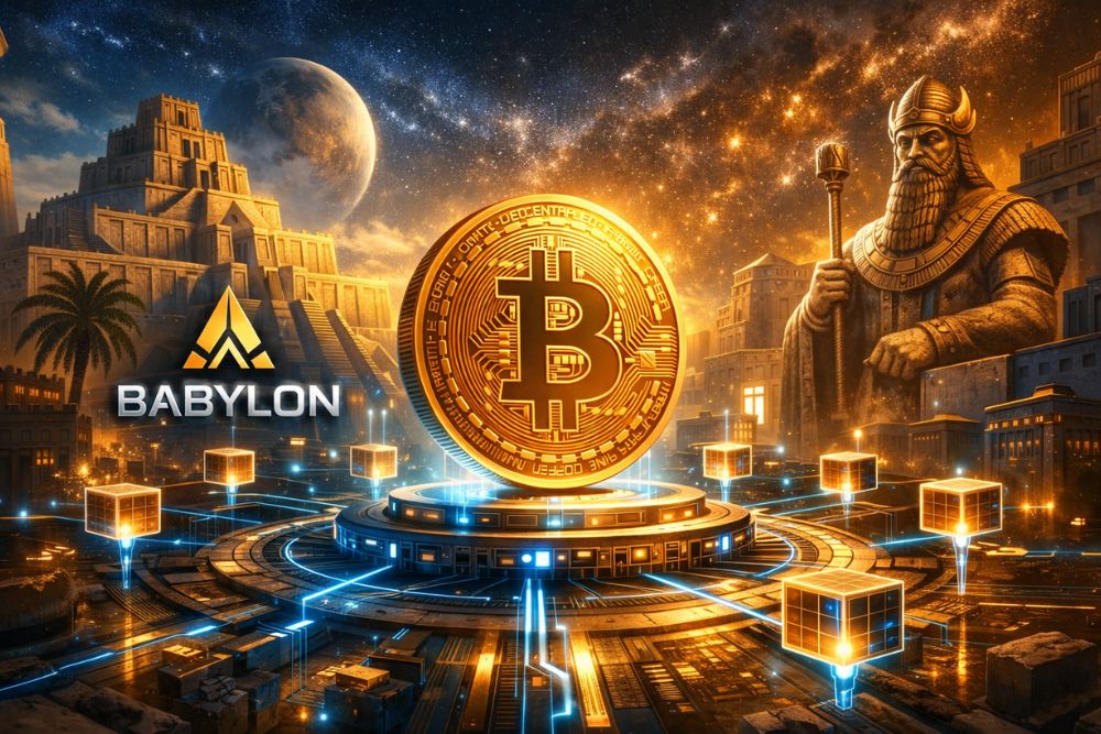 Bitcoin Staking Protocols Compared Babylon vs Lombard vs Solv