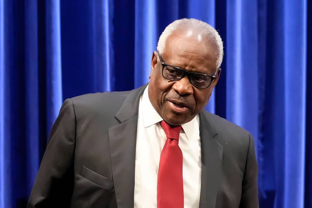 Obscure Conservative Figures Who Changed American Politics