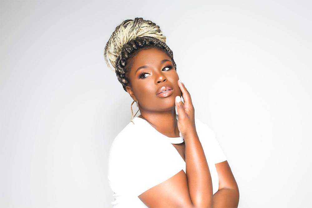 33 Best Designer Resale Sites You Need To Know About Panaprium