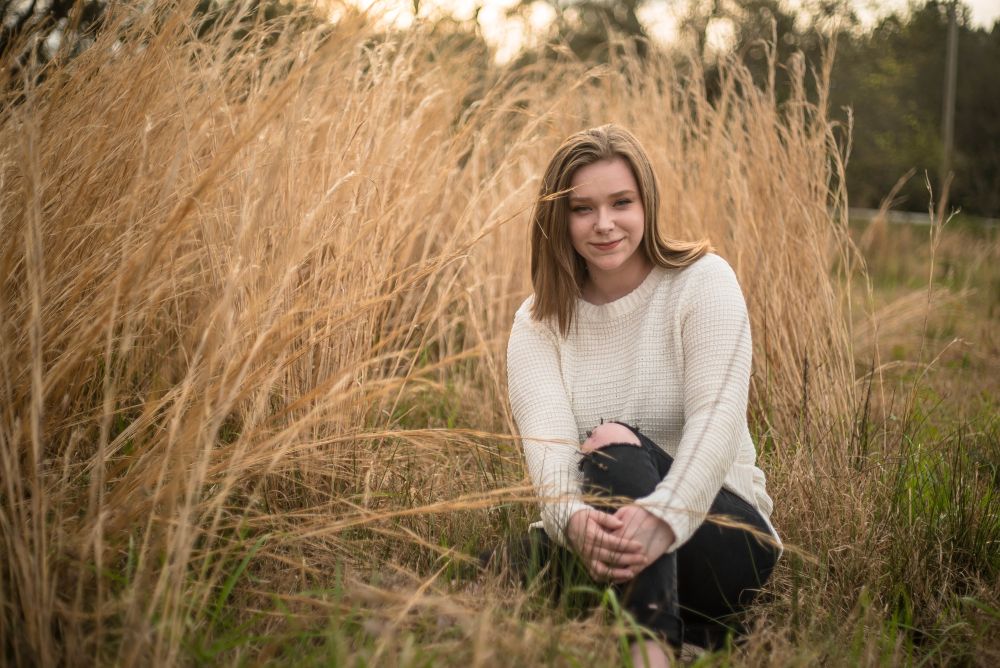 Eco-Friendly Clothing Lines Are The Worst