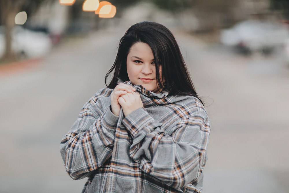 affordable eco-friendly fabric softeners