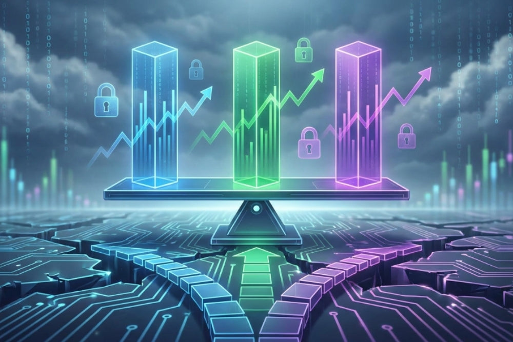 EigenLayer vs Symbiotic vs Karak: Comparing Restaking Risk