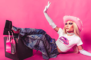 how to dress for a euphoria themed party 43 Euphoria outfit ideas