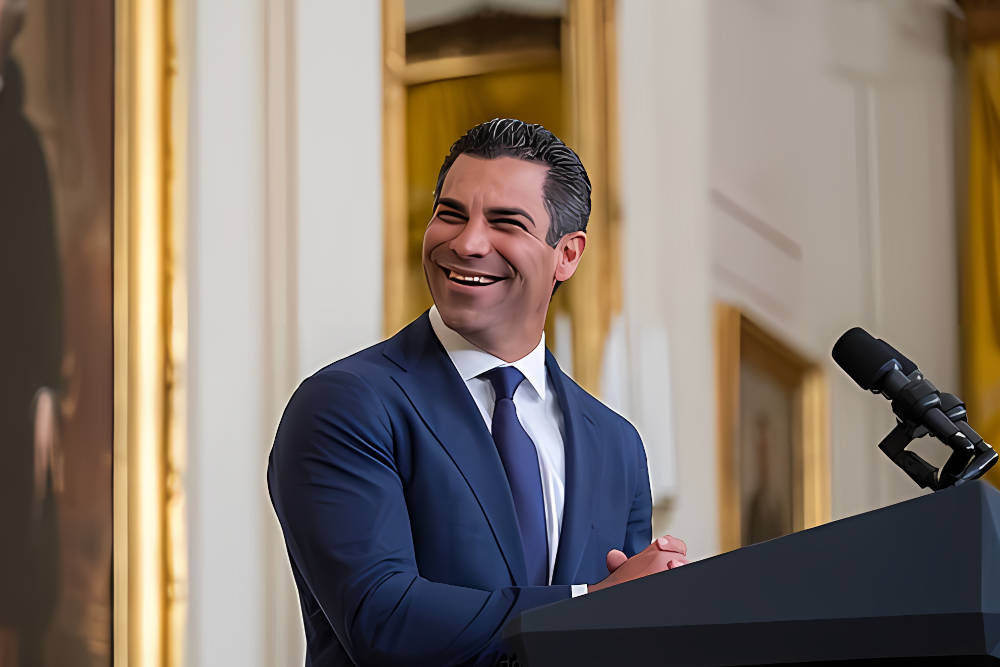 The Secret Strategies of Successful Conservative Mayors