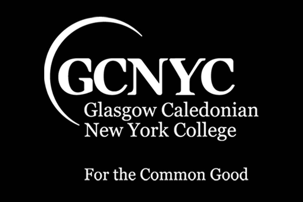 GCNYC Sustainable Fashion Masters Program