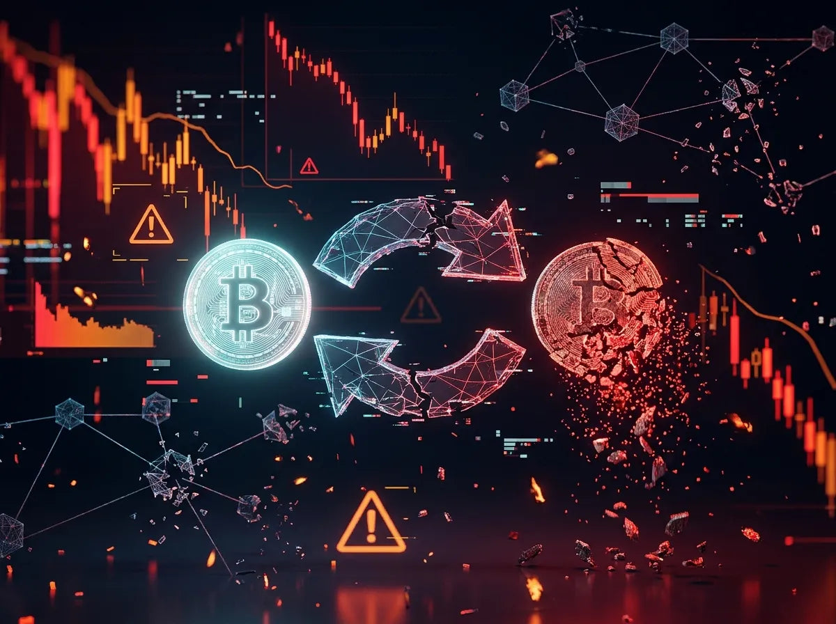 MEV Losses on DeFi Swaps: How Much Do Retail Users Pay?