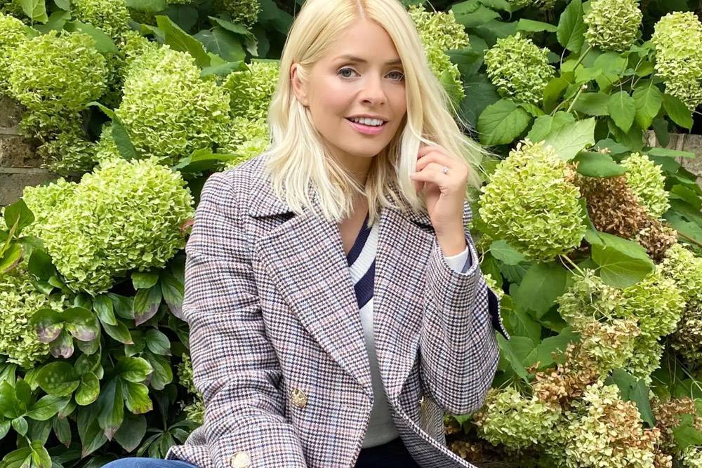 Marks Spencer Sustainability Facts Rating Goals Panaprium marks-and-spencer-advent-calendar-review-marks-and-spencer-advent-calendar-novelty-christmas