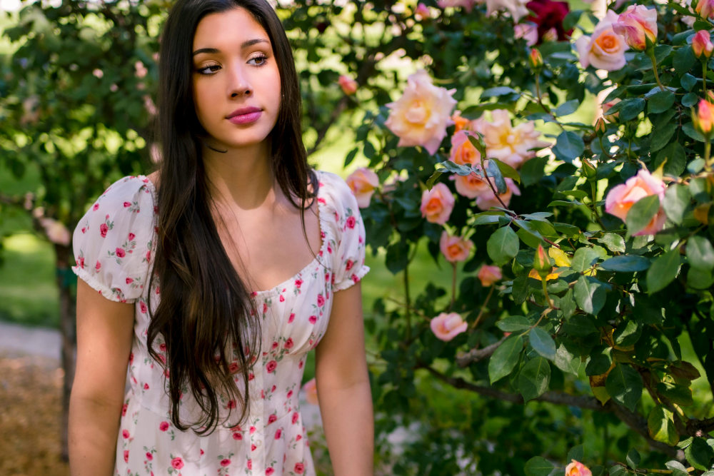 styling tips Medellin