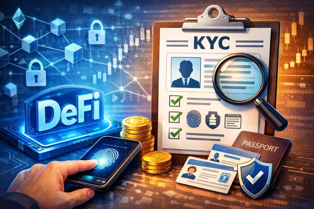 Permissioned DeFi Pools Evaluating Aave Horizon vs Maple vs Centrifuge