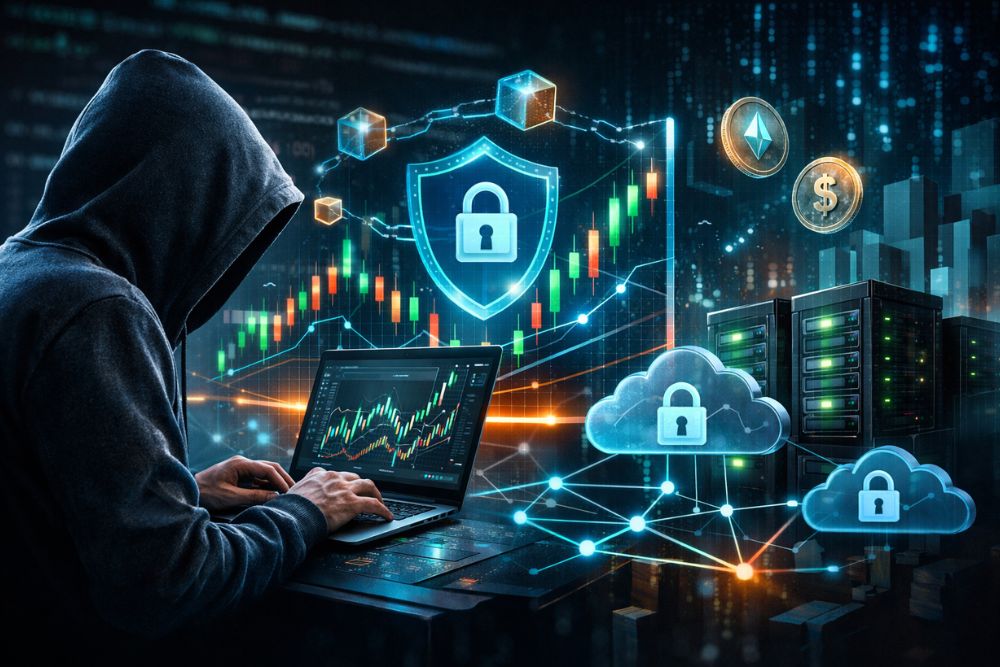 Private RPCs for DeFi Trading How to Compare MEV Protection, Speed, and Cost