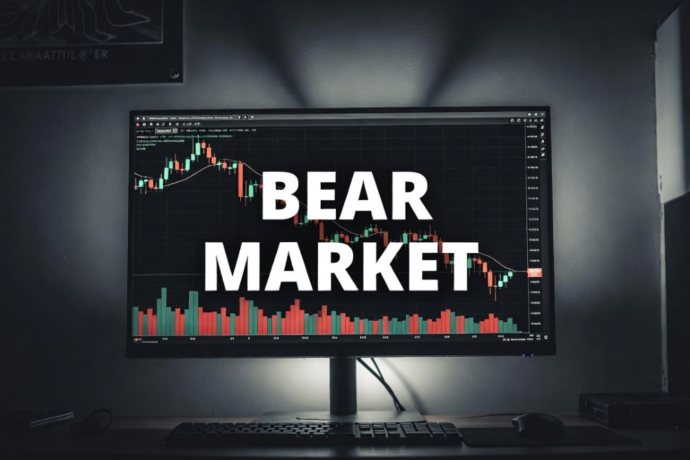 Protect DeFi Yield
