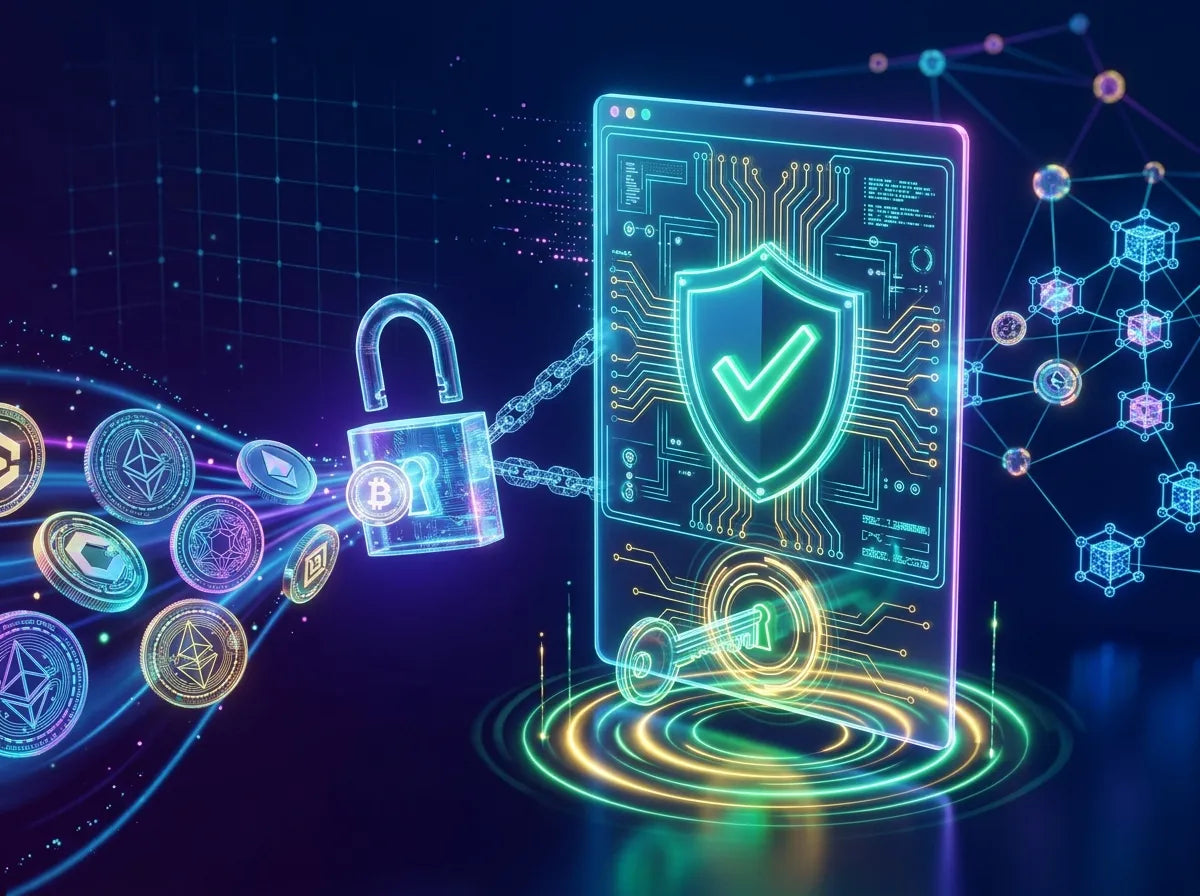 Revoking Token Approvals: How Much Risk Do They Leave Open?