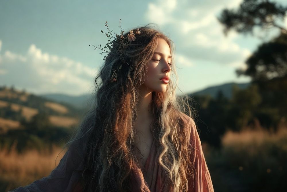 Signs You Are an Earth Angel