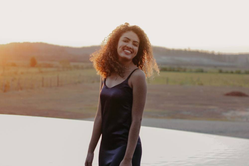 Affordable American Made Clothing Brands