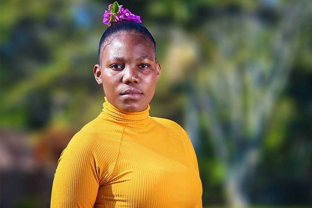 Affordable Australian Made Knitwear Brands