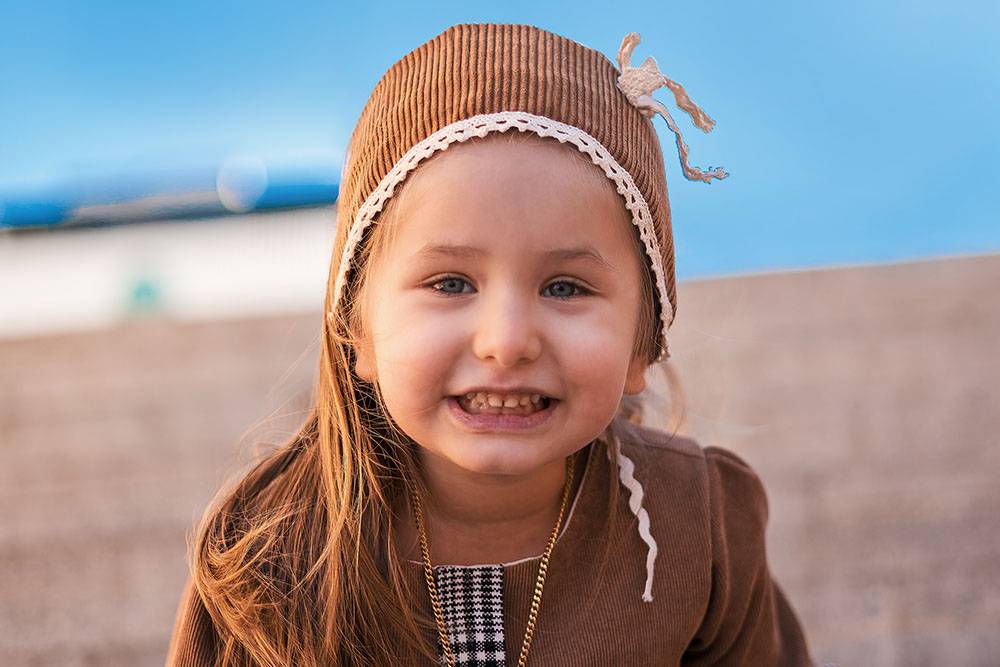 Affordable Bamboo Baby Clothes