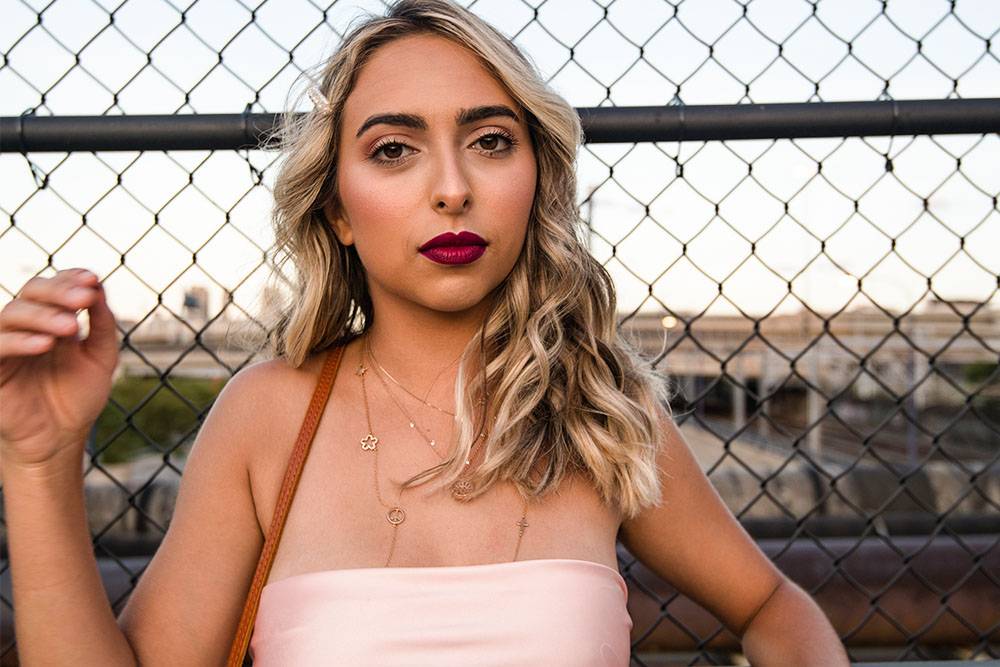 Popular Clothing Brands Boston USA