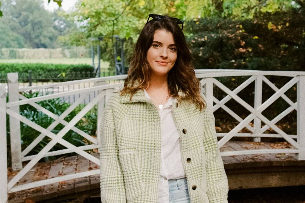 Best Clothing Brands Made In Australia