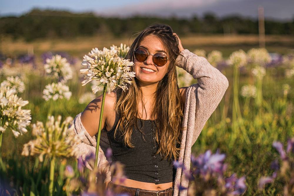 Affordable Ethical British Fashion Brands