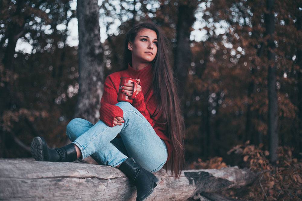 Affordable Ethical Shoes Made In Canada