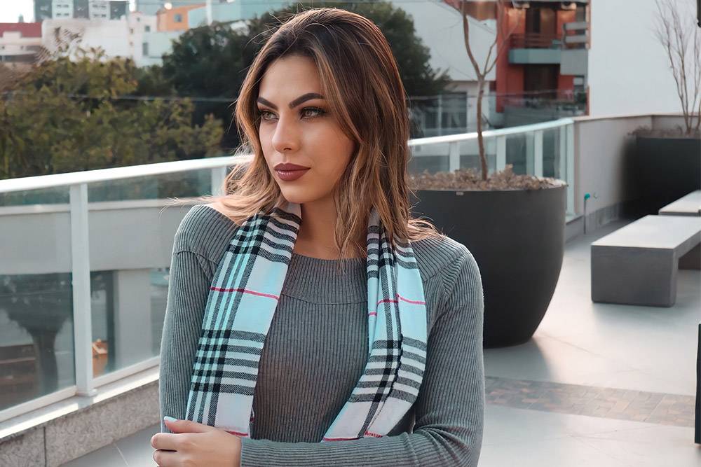 10 Best Affordable Italian Knitwear Brands