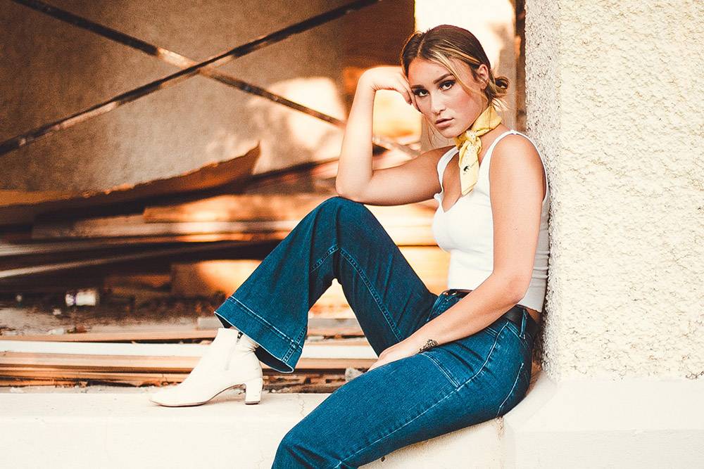 Popular Cheap European Jeans Brands