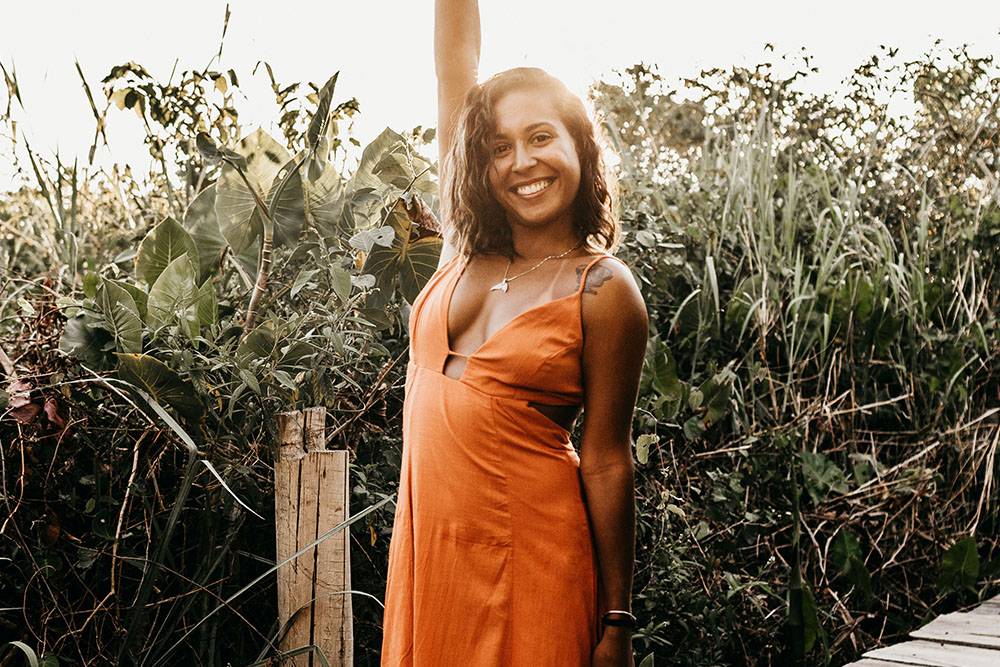 Affordable Hemp Clothing Brands USA