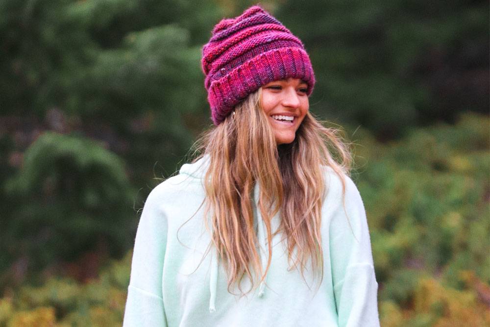 Affordable Hoodies Sweatshirts Made In USA