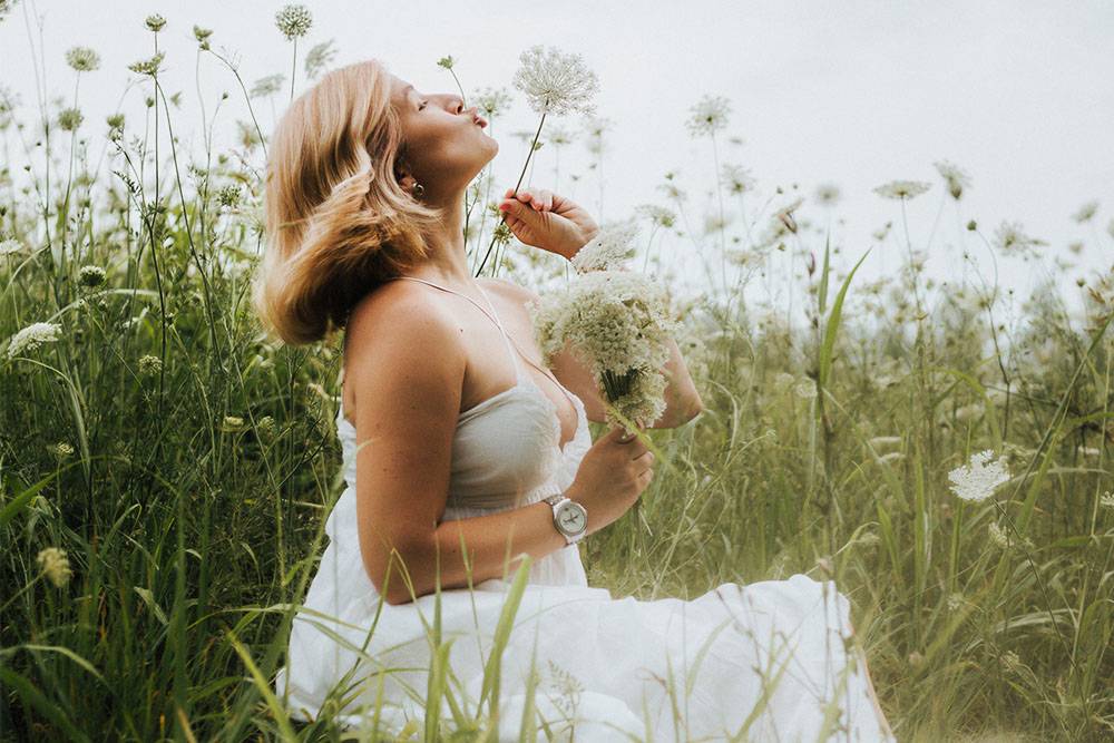 Grønthandler dans blive imponeret 10 Best Affordable Italian Cotton Dresses You'll Love | Panaprium