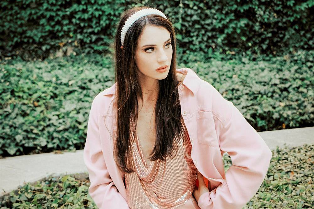 Affordable Jackets Coats Made In Italy