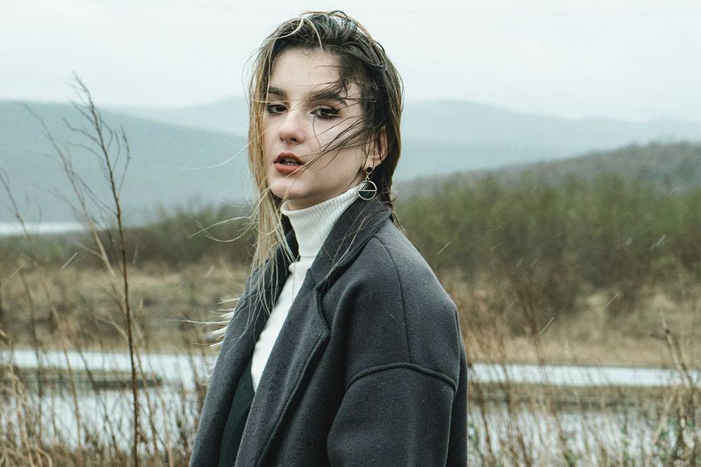 Affordable Jackets Coats Made In Canada