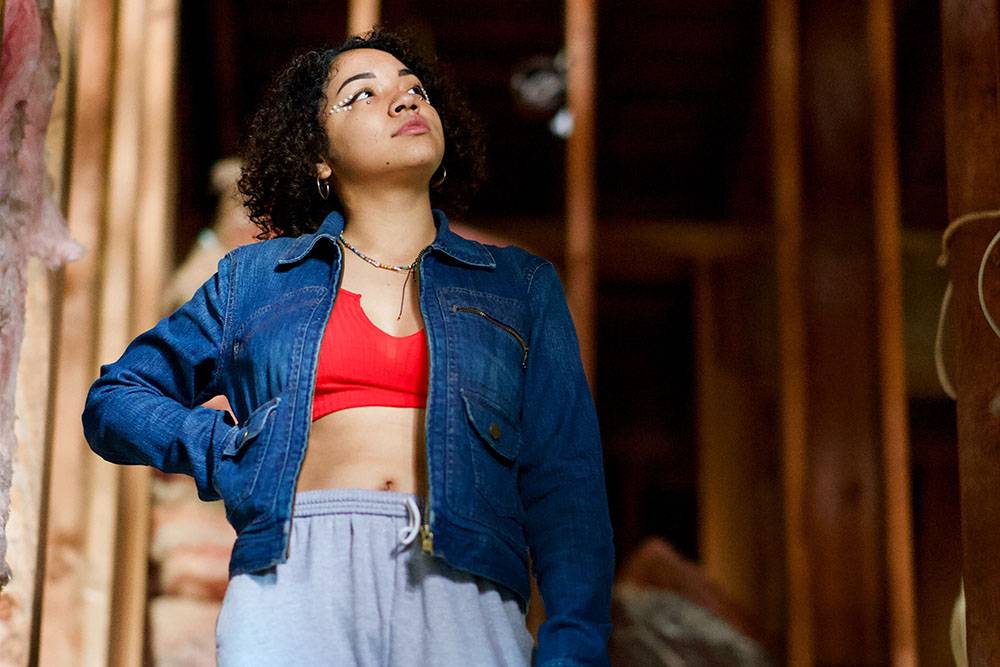 Affordable Joggers Made In Italy