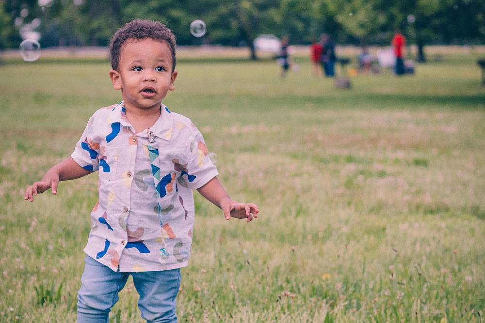 10+ Best Affordable Kids Clothes Brands Made In USA Panaprium