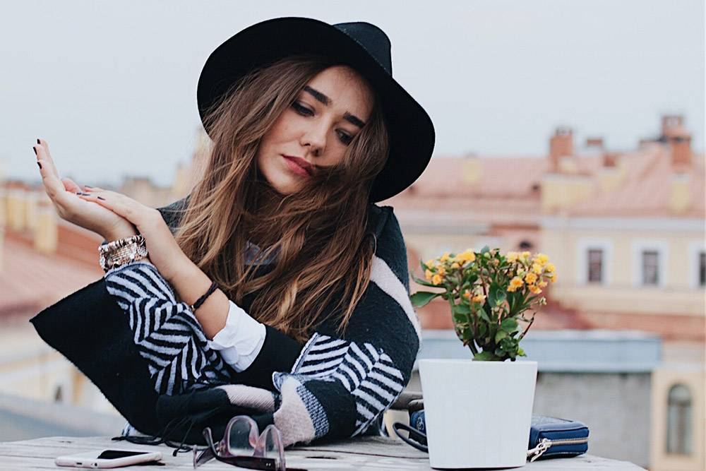 Affordable Lagenlook Clothing Brands