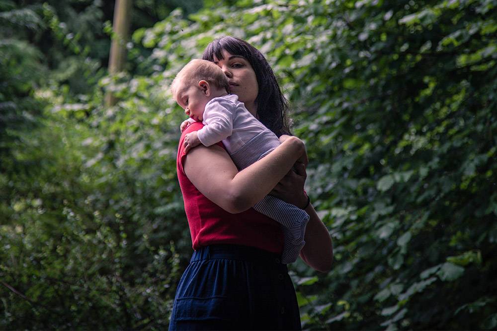 Affordable Linen Baby Boy Girl Clothes