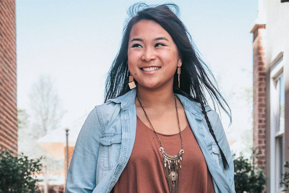 affordable linen clothing usa made