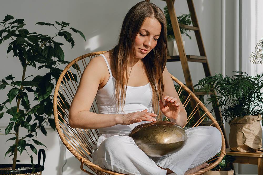 Best Affordable Linen Yoga Pants