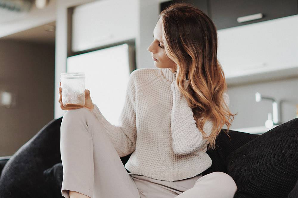 Affordable Loungewear Made In USA