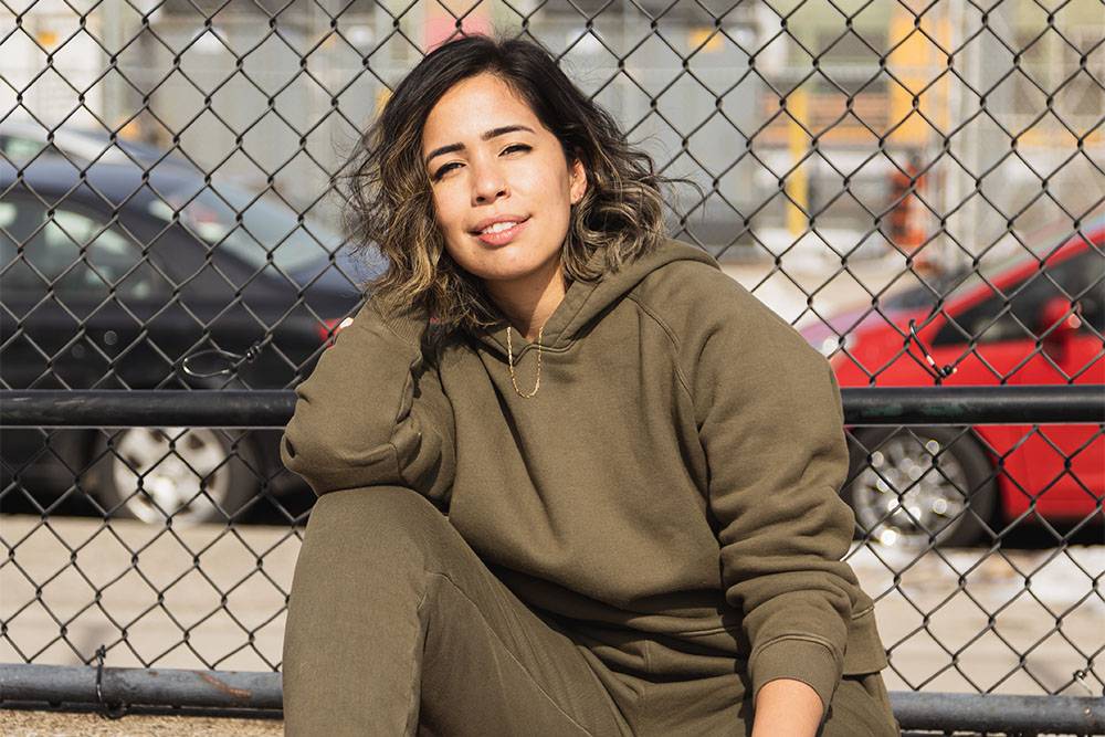 Affordable Magic Trousers Made In Italy