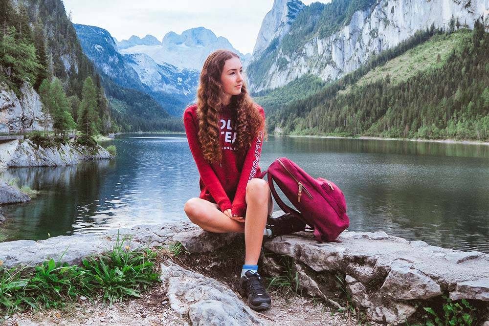 8 Best Affordable, Vegan, Minimalist Barefoot Shoes