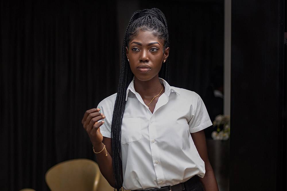 Affordable Women Men Shirts Made In Italy