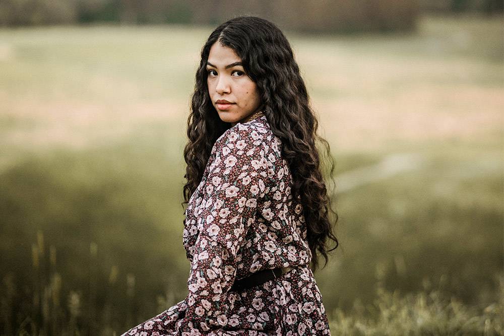 Best Affordable Hemp Dresses Summer