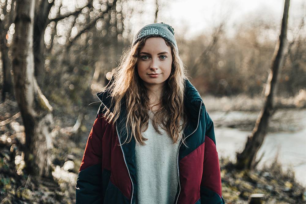 Affordable Sustainable Outdoor Clothing Brands