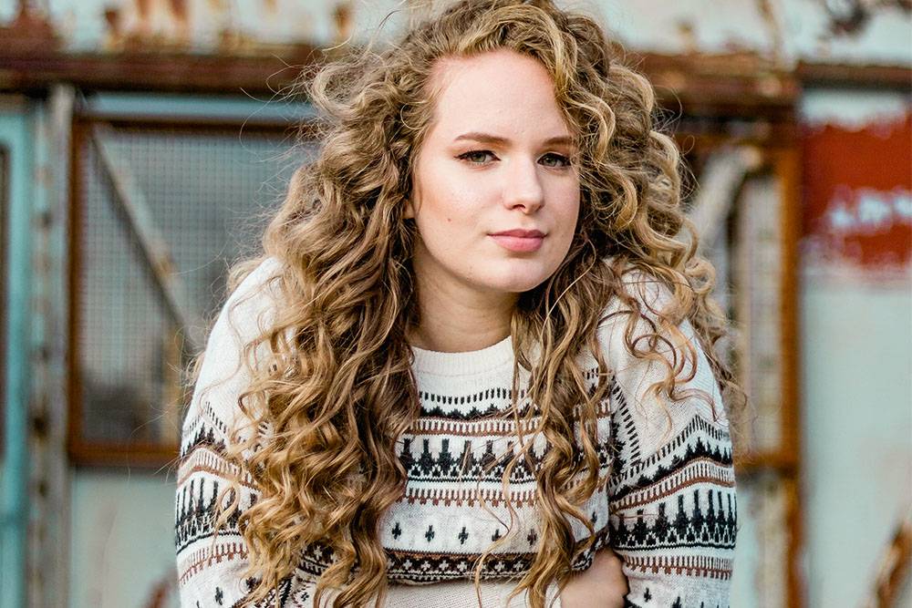 cheap eco-friendly usa made sweaters