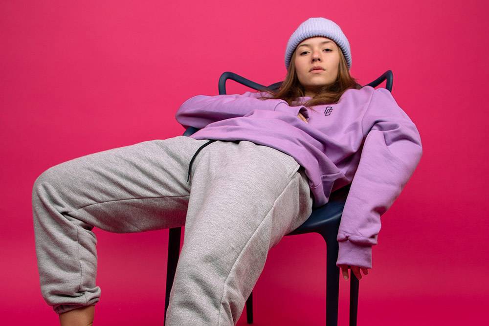 Best Affordable Sweatpants Made In USA